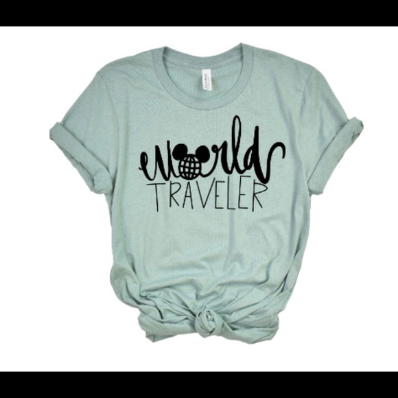 Custom shirts - Picture 2 of 8